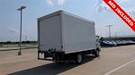 2024 Chevrolet LCF 4500 Regular Cab RWD, Box Truck for sale #RS207904 - photo 41