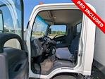 2024 Chevrolet LCF 4500 Regular Cab RWD, Box Truck for sale #RS207904 - photo 49