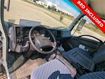 2024 Chevrolet LCF 4500 Regular Cab RWD, Box Truck for sale #RS207904 - photo 50