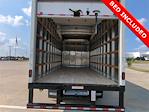 2024 Chevrolet LCF 4500 Regular Cab RWD, Box Truck for sale #RS207904 - photo 53