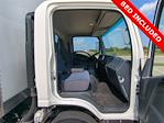 2024 Chevrolet LCF 4500 Regular Cab RWD, Box Truck for sale #RS207904 - photo 54