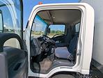 2024 Chevrolet LCF 4500 Regular Cab RWD, Box Truck for sale #RS207904 - photo 15