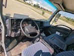 2024 Chevrolet LCF 4500 Regular Cab RWD, Box Truck for sale #RS207904 - photo 16