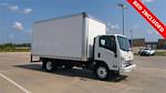 2024 Chevrolet LCF 4500 Regular Cab RWD, Box Truck for sale #RS207904 - photo 36