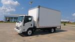 2024 Chevrolet LCF 4500 Regular Cab RWD, Box Truck for sale #RS207904 - photo 3