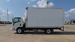 2024 Chevrolet LCF 4500 Regular Cab RWD, Box Truck for sale #RS207904 - photo 5