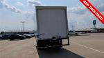 2024 Chevrolet LCF 4500 Regular Cab RWD, Box Truck for sale #RS207904 - photo 33