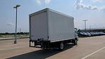 2024 Chevrolet LCF 4500 Regular Cab RWD, Box Truck for sale #RS207904 - photo 2