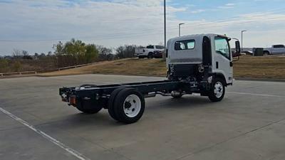 2024 Chevrolet LCF 4500 Regular Cab RWD, Cab Chassis for sale #RS207905 - photo 2