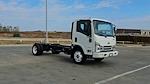 2024 Chevrolet LCF 4500 Regular Cab RWD, Cab Chassis for sale #RS207905 - photo 3