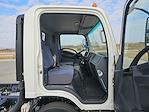 2024 Chevrolet LCF 4500 Regular Cab RWD, Cab Chassis for sale #RS207905 - photo 23