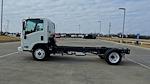 2024 Chevrolet LCF 4500 Regular Cab RWD, Cab Chassis for sale #RS207905 - photo 6