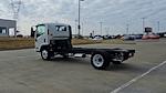 2024 Chevrolet LCF 4500 Regular Cab RWD, Cab Chassis for sale #RS207905 - photo 7