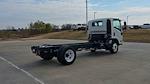 2024 Chevrolet LCF 4500 Regular Cab RWD, Cab Chassis for sale #RS207905 - photo 2