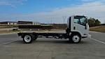 2024 Chevrolet LCF 4500 Regular Cab RWD, Cab Chassis for sale #RS207905 - photo 9