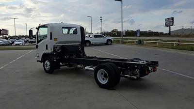 2024 Chevrolet LCF 3500 Regular Cab RWD, Cab Chassis for sale #RS208690 - photo 2