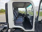 2024 Chevrolet LCF 3500 Regular Cab RWD, Cab Chassis for sale #RS208690 - photo 23