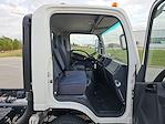 2024 Chevrolet LCF 3500 Regular Cab RWD, Cab Chassis for sale #RS208690 - photo 24