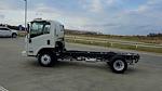 2024 Chevrolet LCF 3500 Regular Cab RWD, Cab Chassis for sale #RS208690 - photo 6