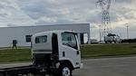 2024 Chevrolet LCF 3500 Regular Cab RWD, Cab Chassis for sale #RS208690 - photo 8