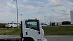 2024 Chevrolet LCF 3500 Regular Cab RWD, Cab Chassis for sale #RS208690 - photo 9