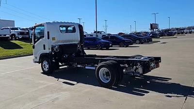 2024 Chevrolet LCF 3500 Regular Cab RWD, Cab Chassis for sale #RS211764 - photo 2