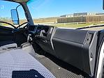 2024 Chevrolet LCF 3500 Regular Cab RWD, Cab Chassis for sale #RS211764 - photo 23