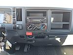 2024 Chevrolet LCF 3500 Regular Cab RWD, Cab Chassis for sale #RS211764 - photo 30