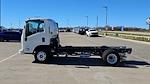 2024 Chevrolet LCF 3500 Regular Cab RWD, Cab Chassis for sale #RS211764 - photo 6