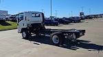 2024 Chevrolet LCF 3500 Regular Cab RWD, Cab Chassis for sale #RS211764 - photo 2