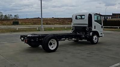 2024 Chevrolet LCF 4500 Regular Cab RWD, Cab Chassis for sale #RS215497 - photo 2