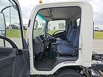 2024 Chevrolet LCF 4500 Regular Cab RWD, Cab Chassis for sale #RS215497 - photo 15