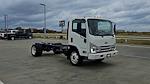 2024 Chevrolet LCF 4500 Regular Cab RWD, Cab Chassis for sale #RS215497 - photo 3