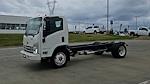 2024 Chevrolet LCF 4500 Regular Cab RWD, Cab Chassis for sale #RS215497 - photo 5