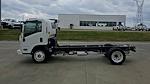 2024 Chevrolet LCF 4500 Regular Cab RWD, Cab Chassis for sale #RS215497 - photo 6