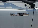 New 2024 Chevrolet LCF 4500 Regular Cab Dovetail Landscape for sale #RS215497 - photo 32