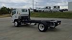 2024 Chevrolet LCF 4500 Regular Cab RWD, Cab Chassis for sale #RS215497 - photo 7