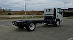 2024 Chevrolet LCF 4500 Regular Cab RWD, Cab Chassis for sale #RS215497 - photo 2