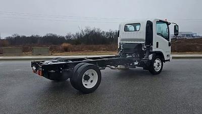 2024 Chevrolet LCF 4500 Regular Cab RWD, Cab Chassis for sale #RS216140 - photo 2