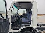 2024 Chevrolet LCF 4500 Regular Cab RWD, Cab Chassis for sale #RS216140 - photo 17