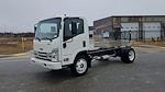 2024 Chevrolet LCF 4500 Regular Cab RWD, Cab Chassis for sale #RS216140 - photo 5