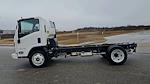 2024 Chevrolet LCF 4500 Regular Cab RWD, Cab Chassis for sale #RS216140 - photo 6