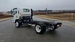 2024 Chevrolet LCF 4500 Regular Cab RWD, Cab Chassis for sale #RS216140 - photo 7