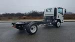 2024 Chevrolet LCF 4500 Regular Cab RWD, Cab Chassis for sale #RS216140 - photo 2