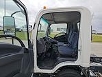 2024 Chevrolet LCF 4500 Regular Cab RWD, Cab Chassis for sale #RS220080 - photo 16