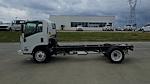 2024 Chevrolet LCF 4500 Regular Cab RWD, Cab Chassis for sale #RS220080 - photo 6