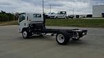 2024 Chevrolet LCF 4500 Regular Cab RWD, Cab Chassis for sale #RS220080 - photo 7