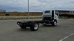 2024 Chevrolet LCF 4500 Regular Cab RWD, Cab Chassis for sale #RS220080 - photo 2