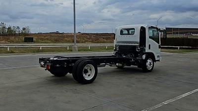 2024 Chevrolet LCF 4500 Regular Cab RWD, Cab Chassis for sale #RS220082 - photo 2