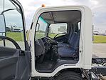 2024 Chevrolet LCF 4500 Regular Cab RWD, Cab Chassis for sale #RS220082 - photo 16